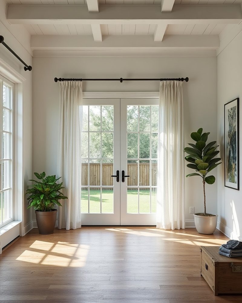 flowery-branch-home-market-playbook-for-smart-long-term-moves