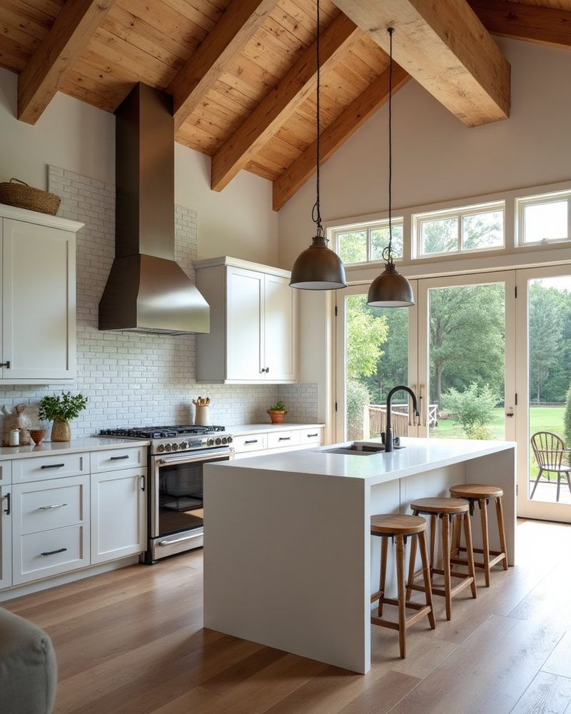 hall-county-home-decisions-that-pay-off-over-years