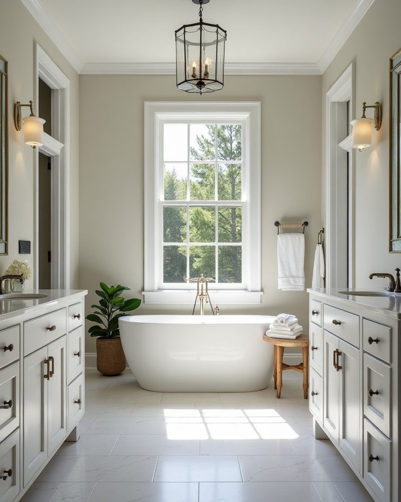 confidence-and-local-edge-for-north-atlanta-home-buyers-and-sellers