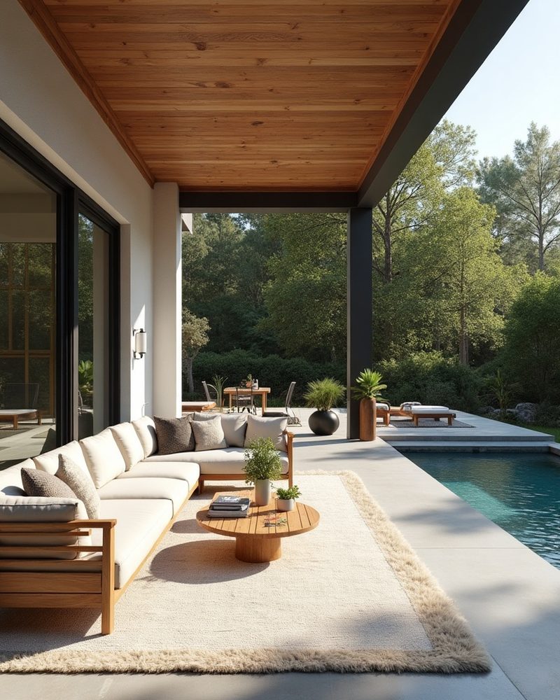 the-buford-market-checklist-every-local-buyer-and-seller-needs