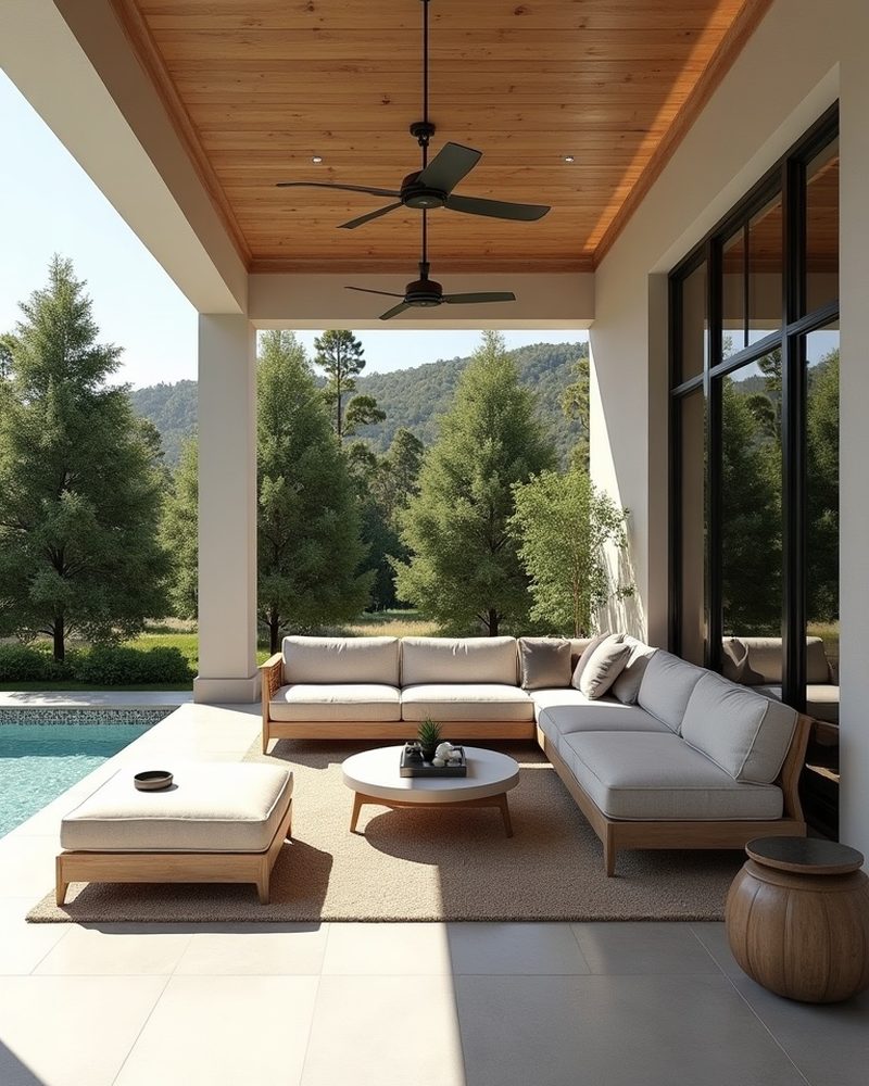 a-local-buyer-seller-guide-to-making-the-most-of-chateau-elan-real-estate
