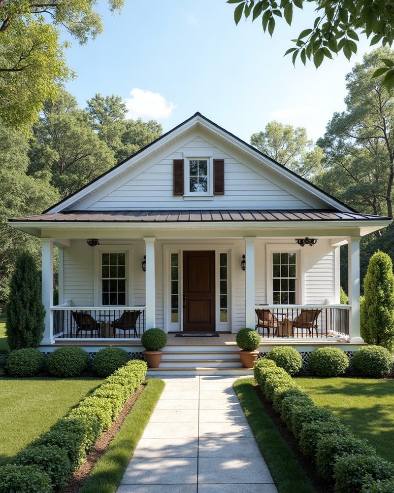 escrow-to-closing-common-pitfalls-and-local-fixes-for-gwinnett-county-buyers-and-sellers