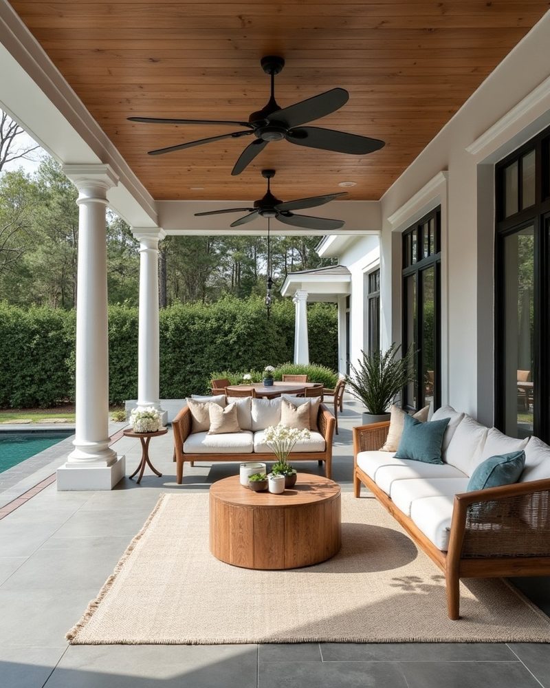 five-neighborhood-traits-that-predict-your-hoschton-ga-homes-market-success