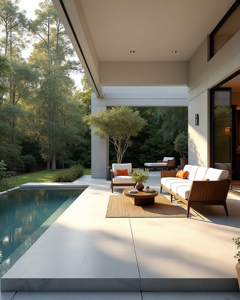 the-first-30-days-on-market-in-traditions-of-braselton-a-sellers-action-plan
