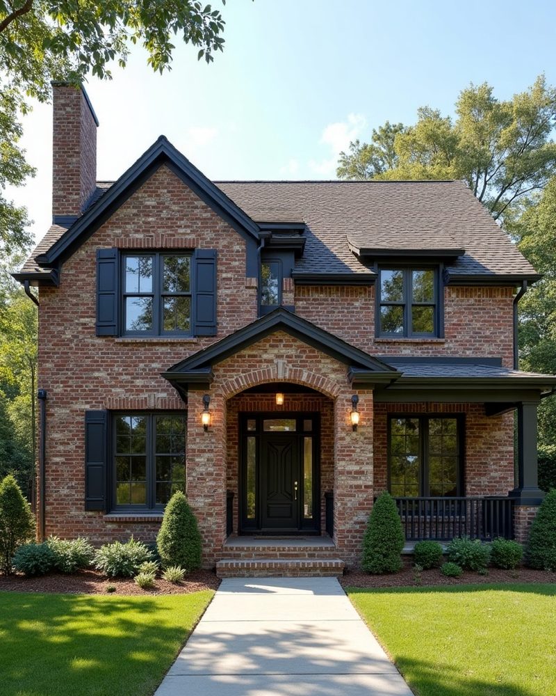 lake-access-commute-schools-and-value-how-to-choose-the-best-flowery-branch-home-for-you