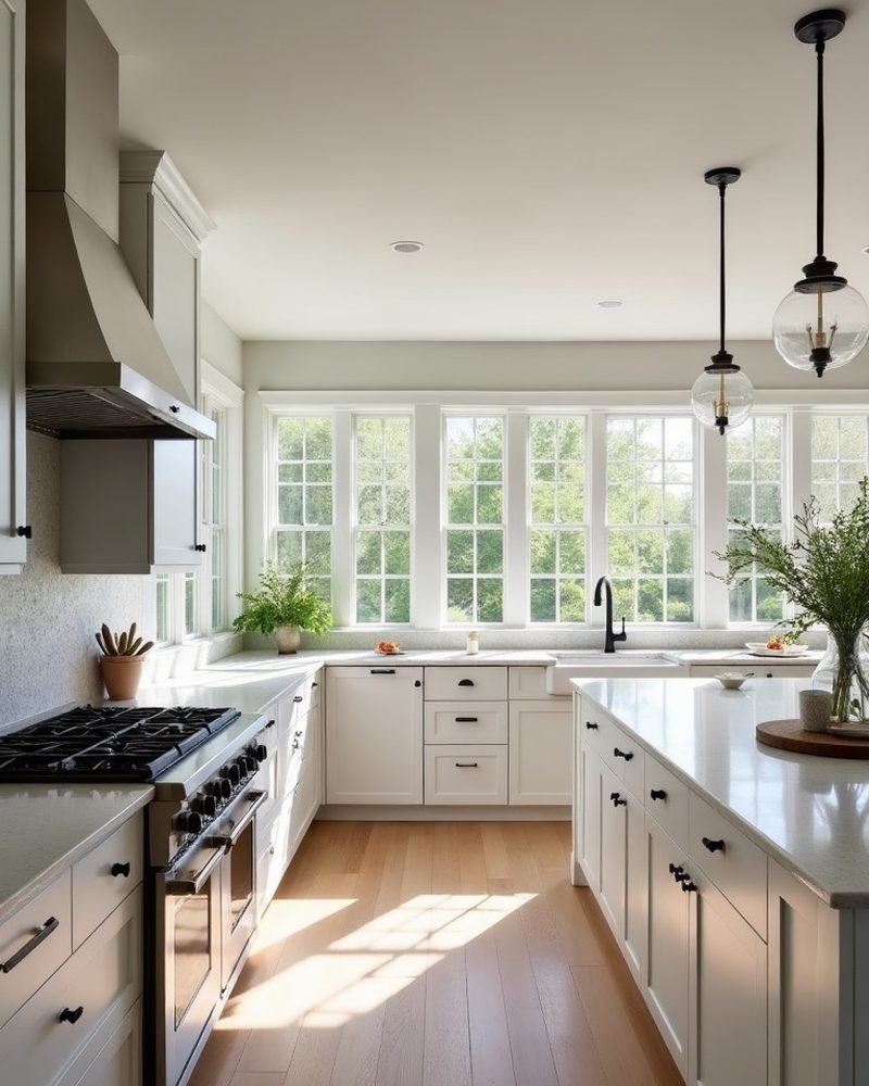 the-essential-traditions-of-braselton-homeowner-playbook-for-buyers-and-sellers
