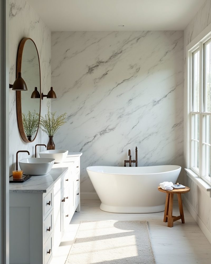design-trends-and-market-moves-that-matter-in-hoschton-ga-right-now