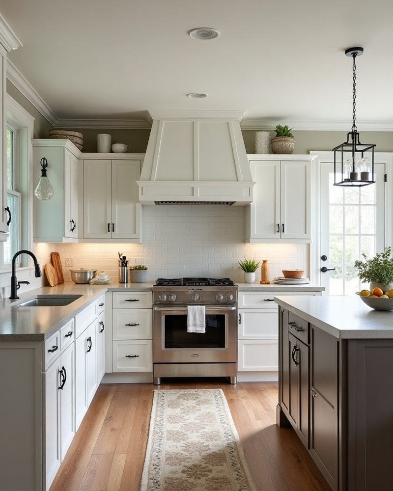 hamilton-mill-home-inspection-checklist-that-helps-buyers-and-sellers-make-smart-decisions