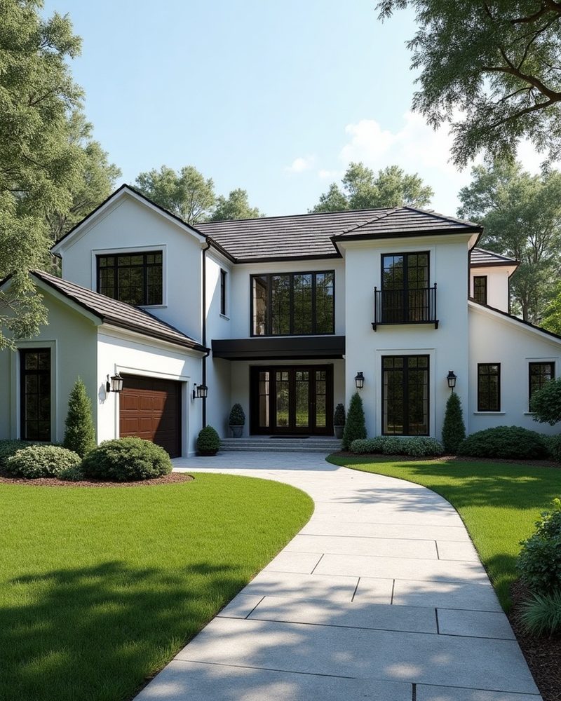 what-recent-listings-reveal-about-laurel-springs-buyer-priorities
