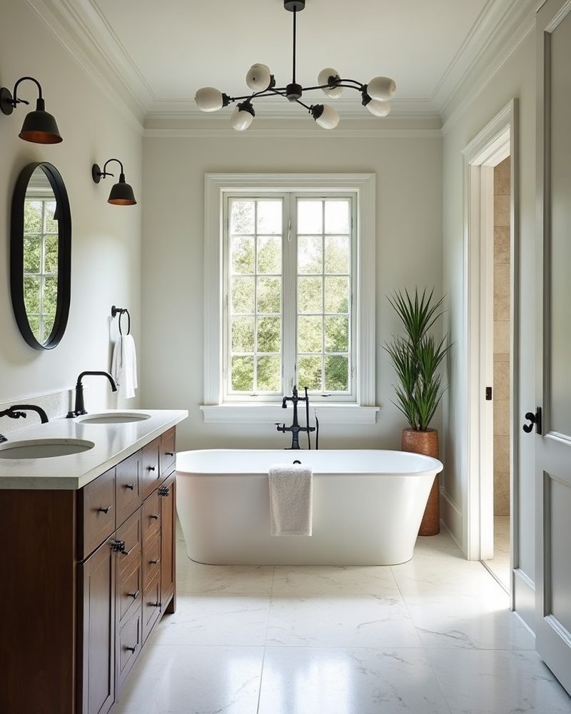 match-your-atlanta-home-to-todays-buyer-profile