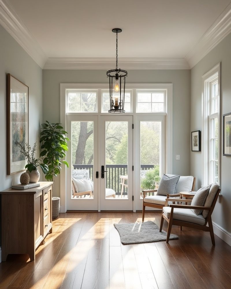 essential-market-playbook-for-traditions-of-braselton-homebuyers-and-sellers