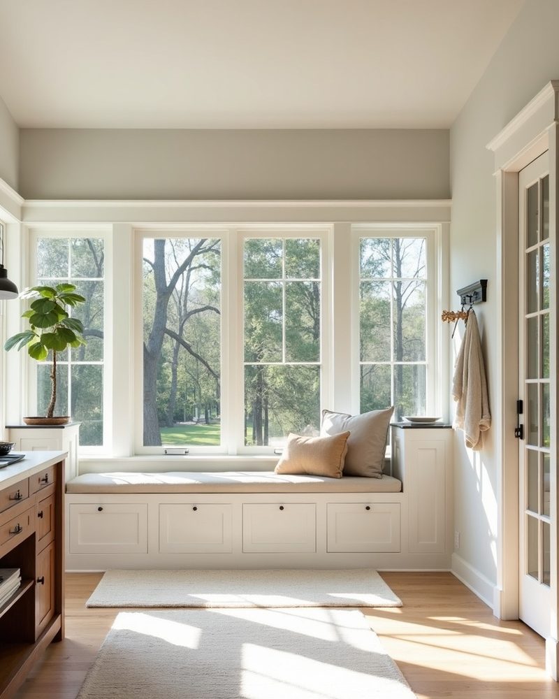 what-todays-atlanta-listings-reveal-about-tomorrows-value