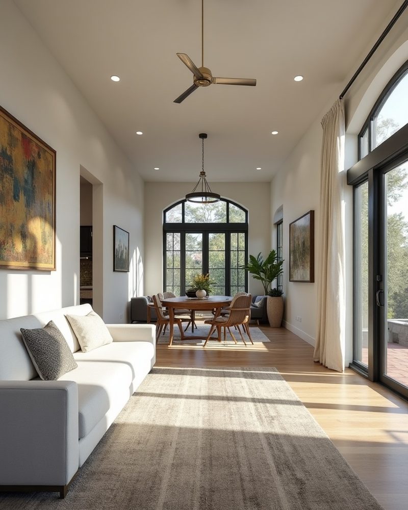 how-schools-commute-and-amenities-shape-mulberry-park-home-value