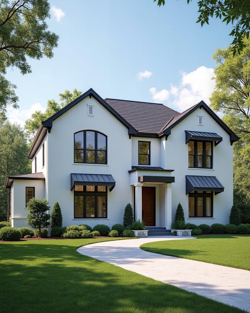 how-to-read-a-gwinnett-county-neighborhood-like-a-local