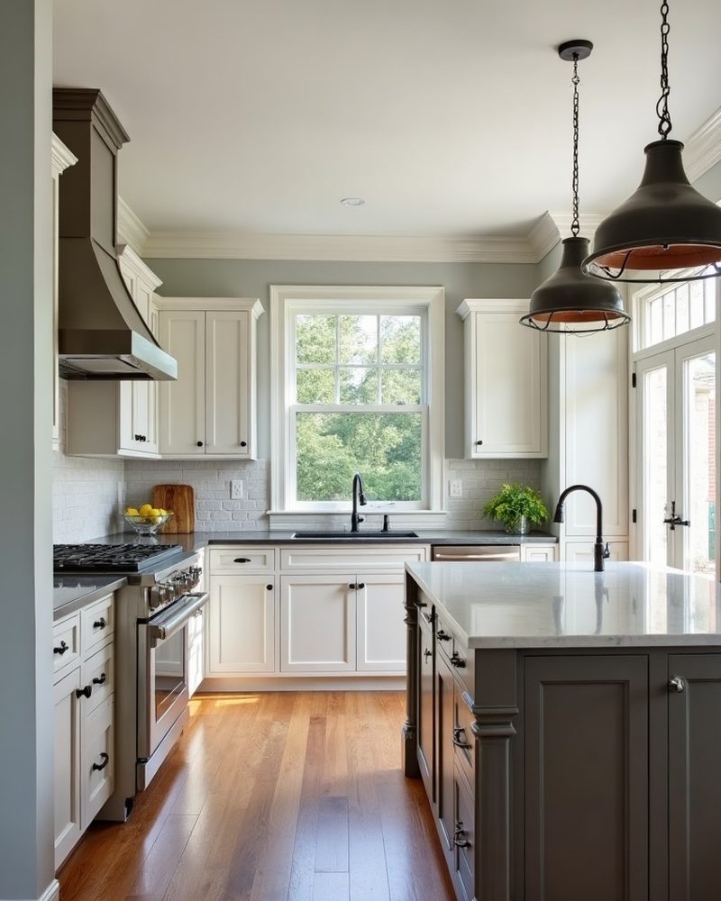 how-to-turn-forsyth-county-neighborhood-insights-into-winning-offers