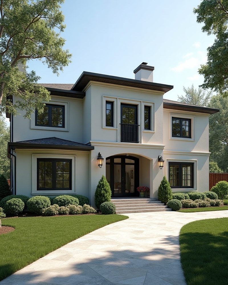 the-gwinnett-county-home-match-guide-pairing-lifestyle-priorities-with-long-term-value