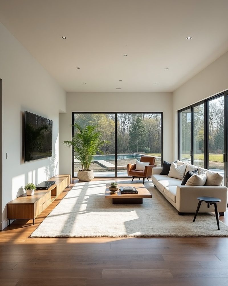 third-place-appeal-how-local-amenities-boost-north-atlanta-home-value