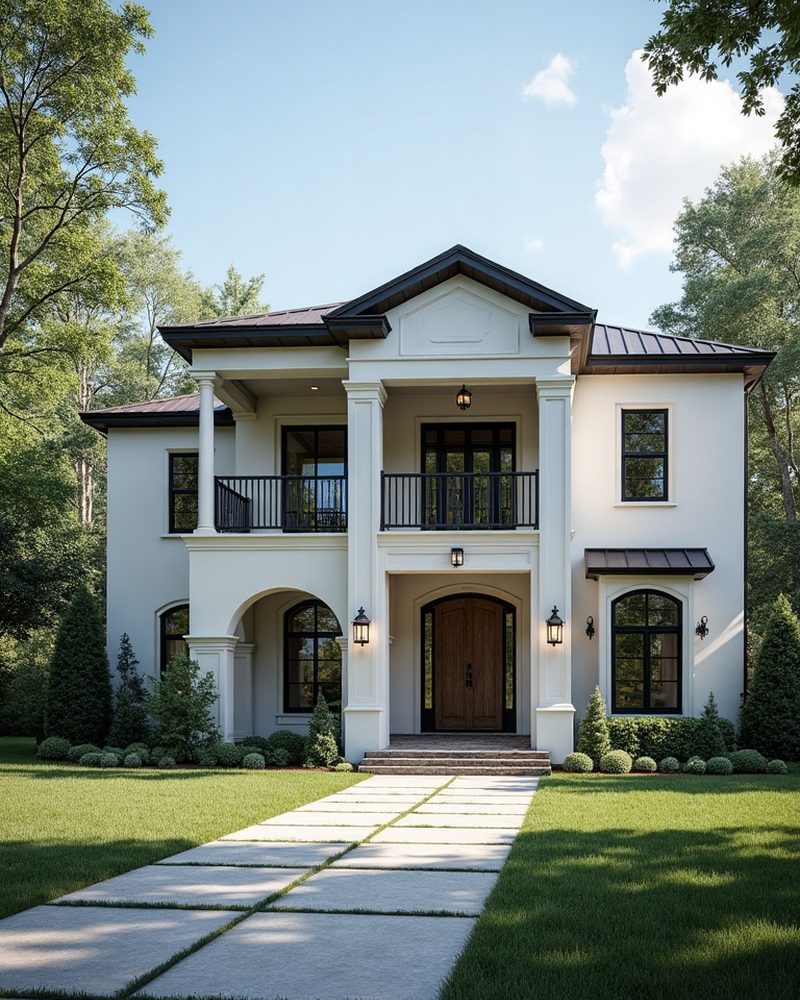 hall-county-real-estate-smart-local-strategies-that-work-today-and-tomorrow
