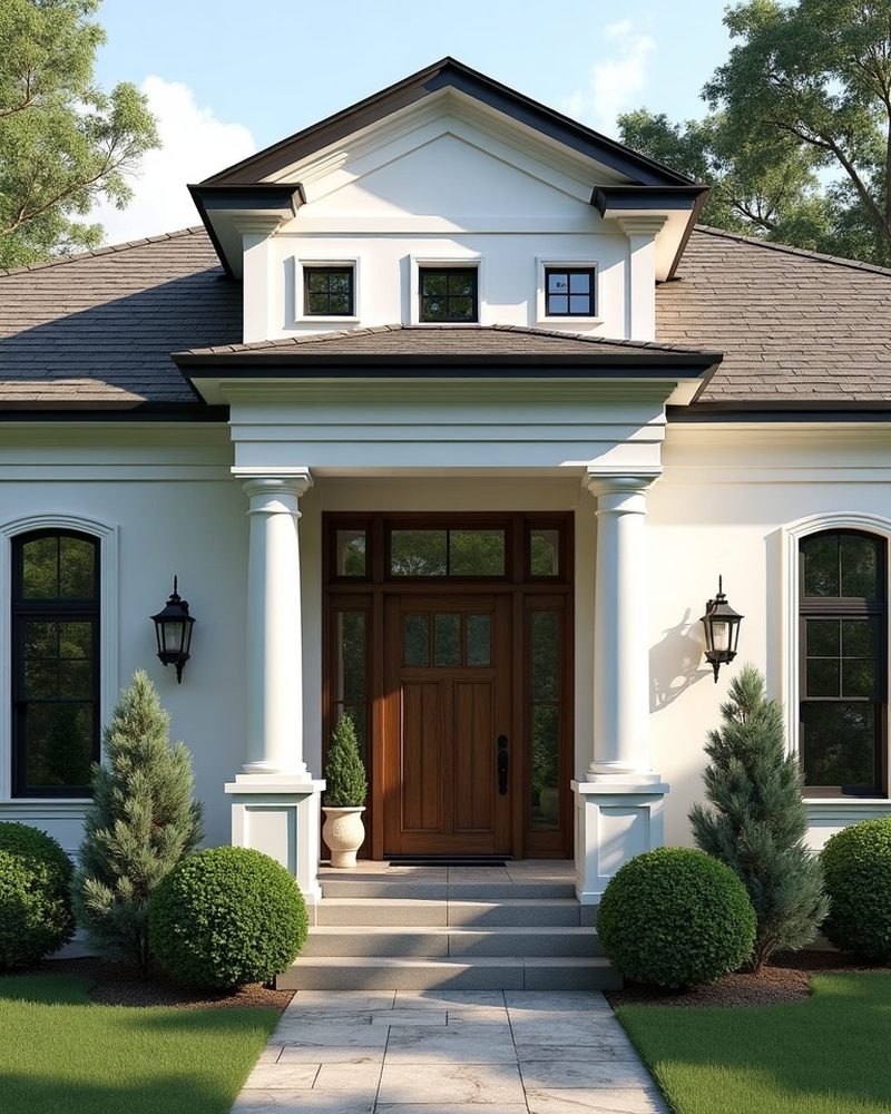 the-practical-guide-to-securing-value-in-olde-atlanta-club-homes