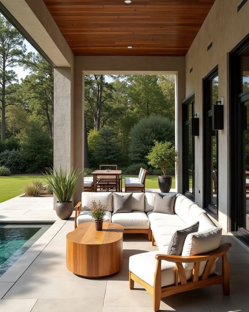 the-atlanta-homeplay-guide-for-buyers-and-sellers-that-stays-relevant