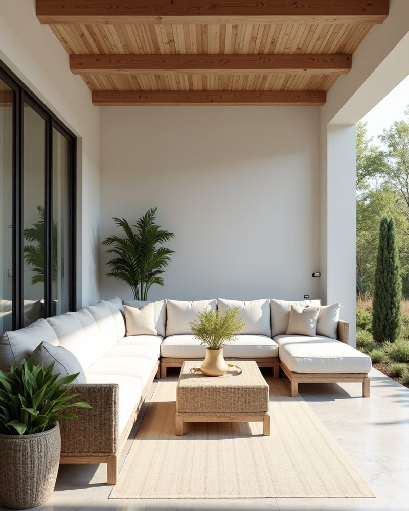 small-decisions-big-returns-a-modern-guide-to-buying-or-selling-in-atlanta-north