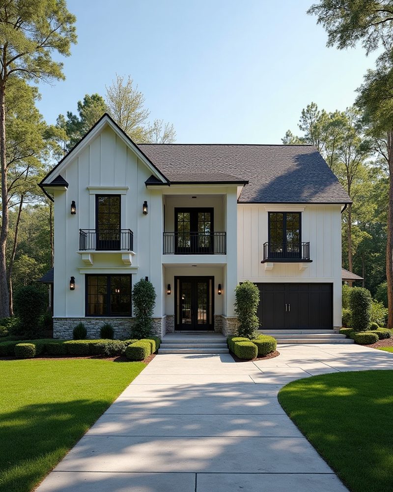 why-braselton-home-choices-today-shape-value-for-years-to-come