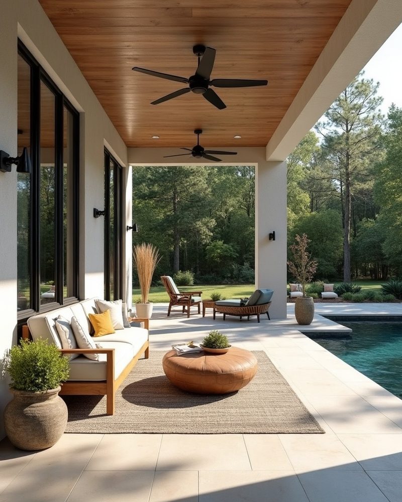 how-appraisal-and-local-financing-trends-shape-cumming-ga-home-deals