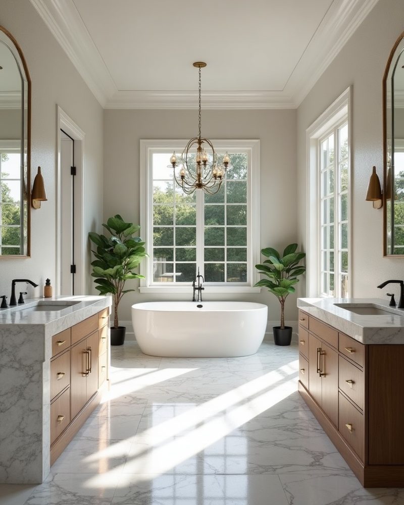 flowery-branch-microtrends-that-drive-smart-buying-and-selling-decisions