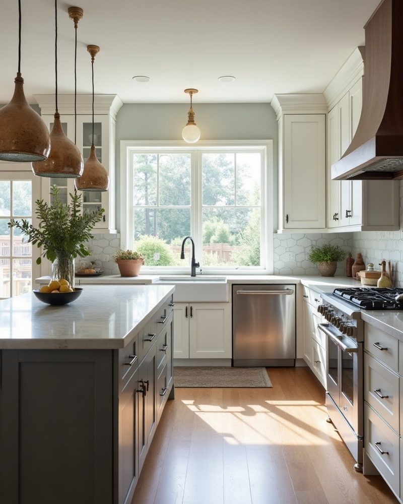 futureproof-moves-for-forsyth-county-home-buyers-and-sellers