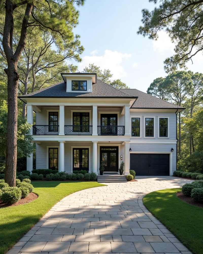atlanta-home-moves-that-outlast-market-swings