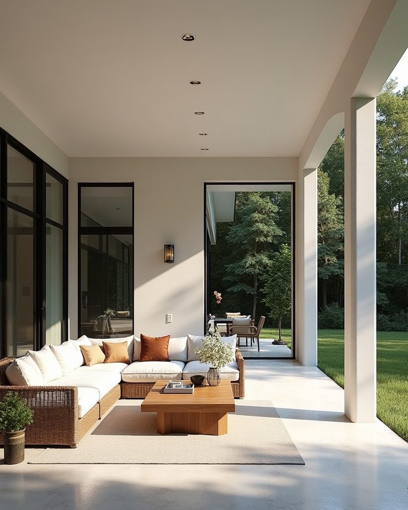 feature-fit-guide-for-hamilton-mill-homes-that-sell-faster-and-for-more