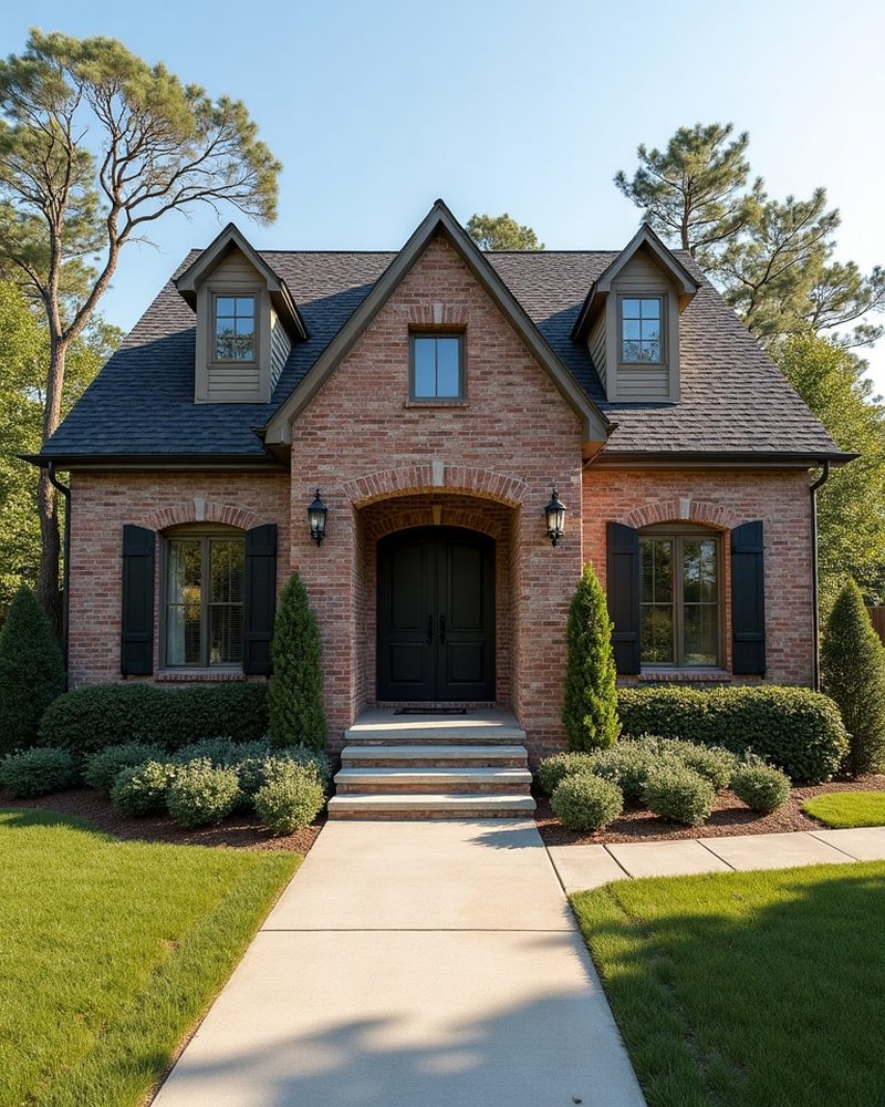 hidden-local-trends-shaping-flowery-branch-home-prices-over-the-next-decade