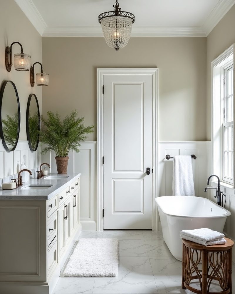 seven-johns-creek-market-moves-every-buyer-and-seller-should-bookmark