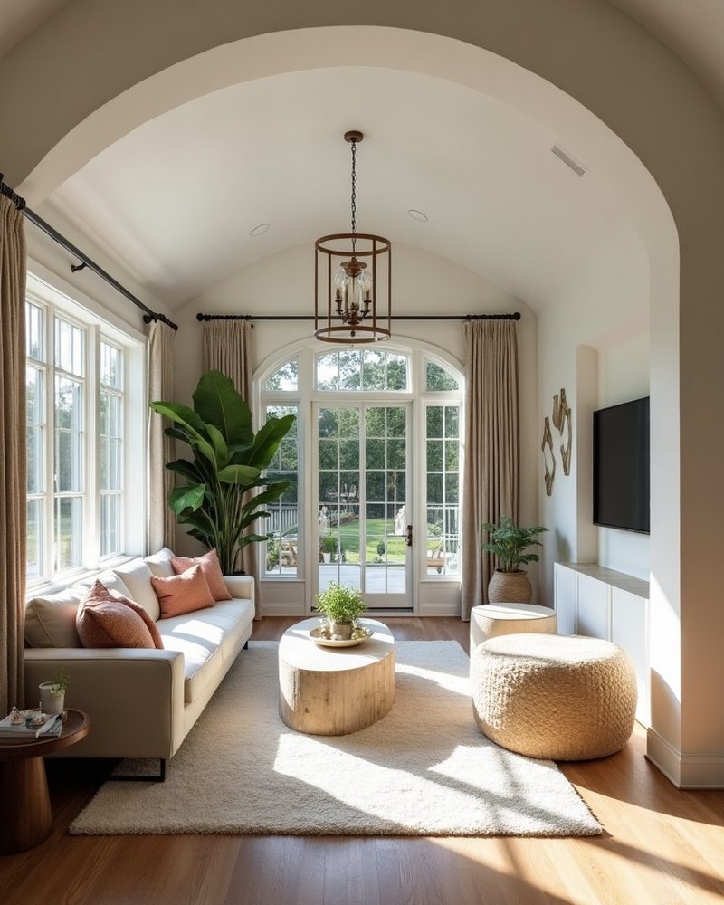 think-like-a-local-first-how-to-make-your-next-jackson-county-home-move-pay-off