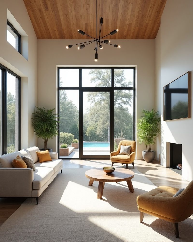 where-to-buy-and-when-to-sell-in-sandy-springs-for-long-term-advantage
