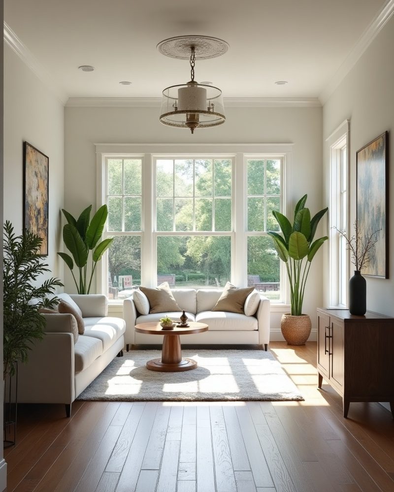 local-levers-that-make-braselton-home-sales-faster-and-net-more