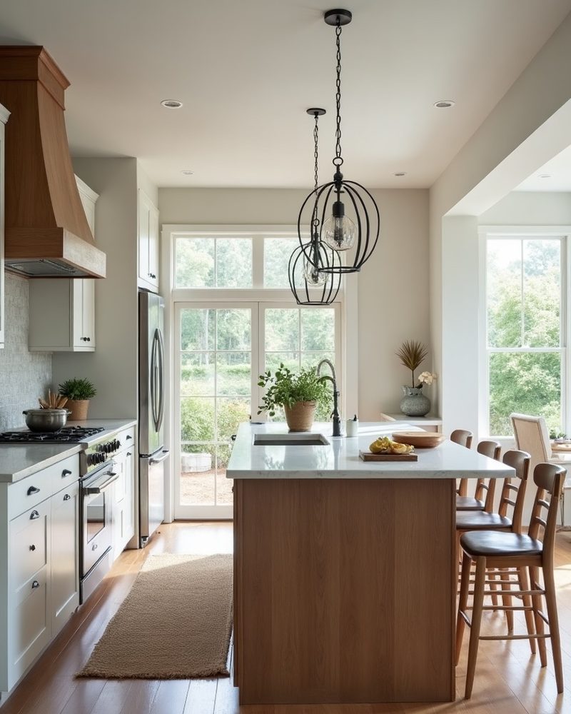 the-modern-flowery-branch-home-buyer-and-seller-checklist