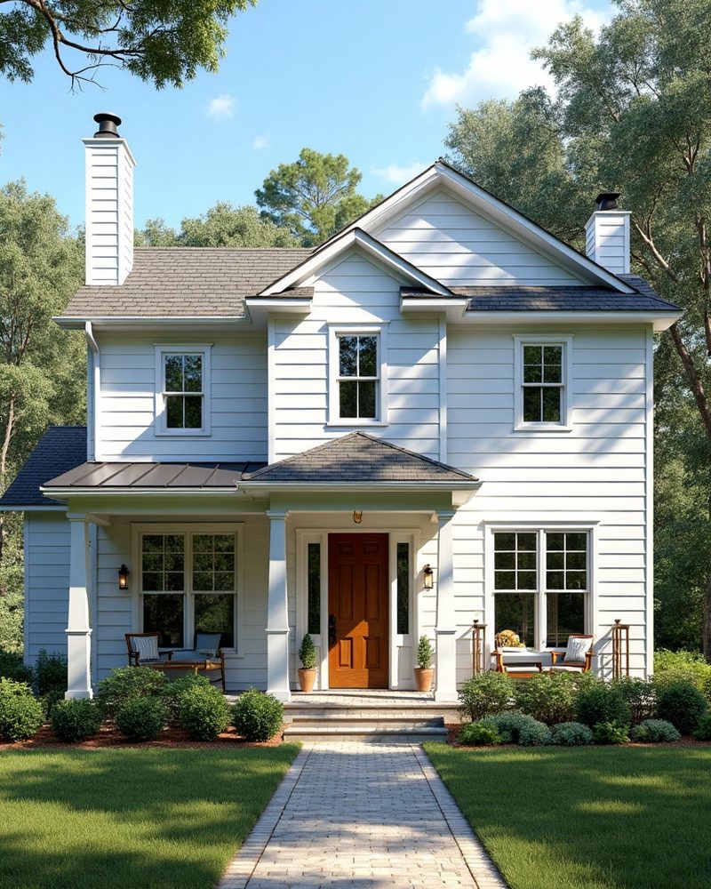 positioning-your-hoschton-home-for-success-in-any-market