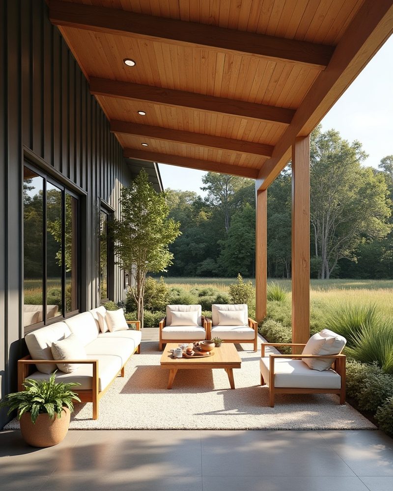 what-todays-braselton-market-means-for-your-next-home-decision