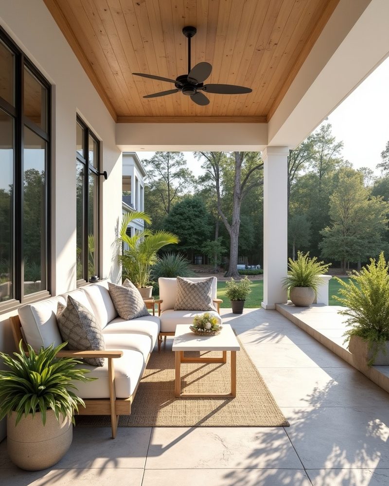where-community-features-meet-market-value-in-reflections-of-braselton
