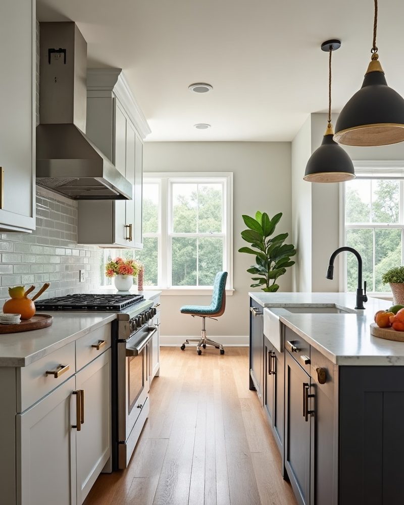 search-signals-buyers-use-when-choosing-a-home-in-reflections-of-braselton