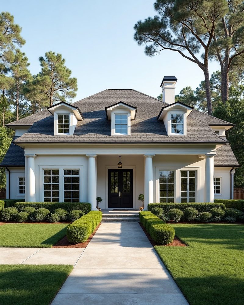 reflections-of-braselton-home-market-blueprint-for-buyers-and-sellers