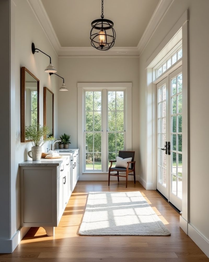 what-makes-reunion-hoschton-homes-sell-faster-and-for-more