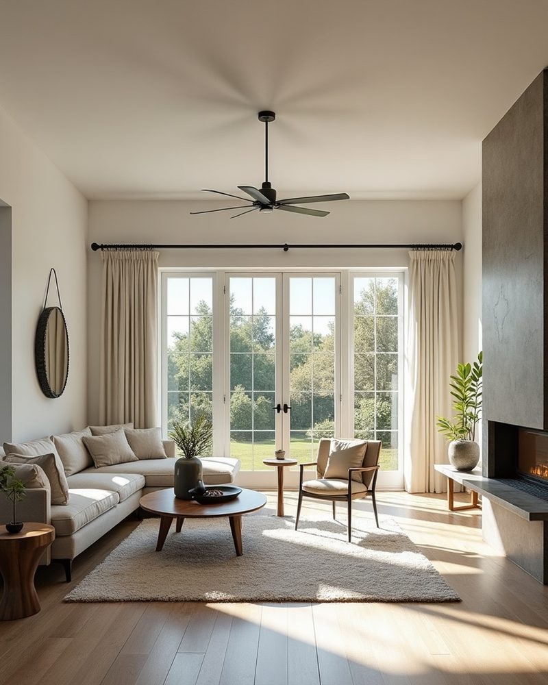 which-reunion-home-upgrades-deliver-measurable-return-in-hoschton