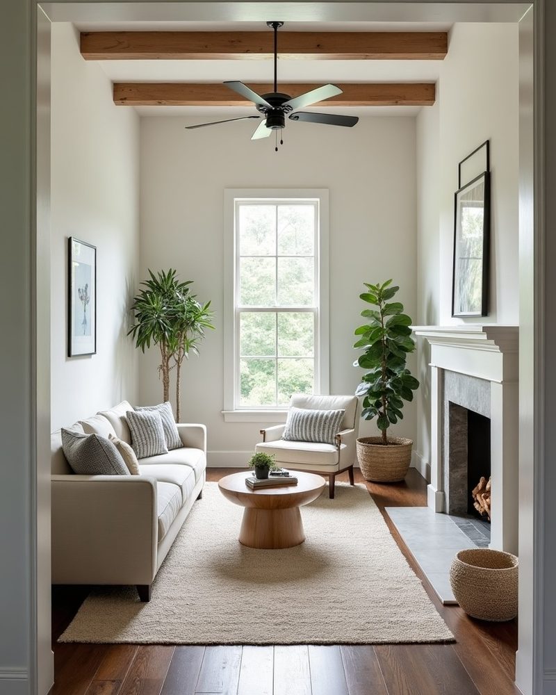 from-commuter-routes-to-corner-lots-what-now-shapes-barrow-county-home-prices