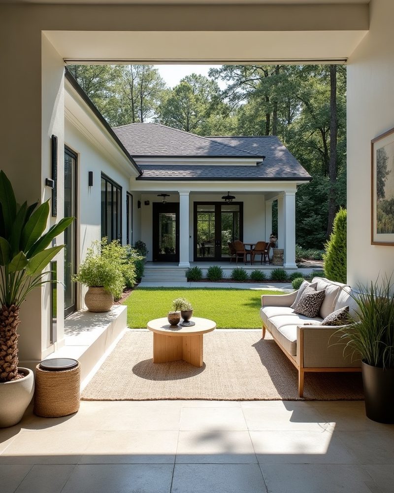 what-makes-some-buford-ga-homes-sell-fast-and-others-stall