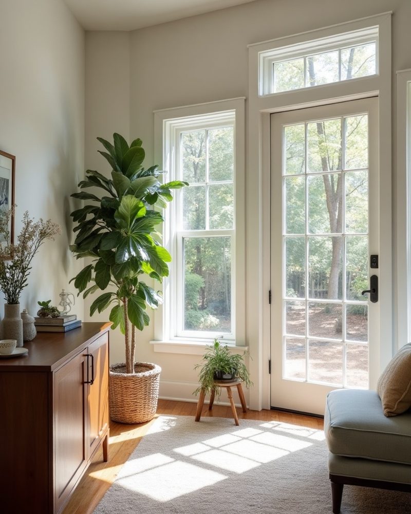 what-todays-buyers-and-sellers-miss-about-buford-ga-that-costs-them