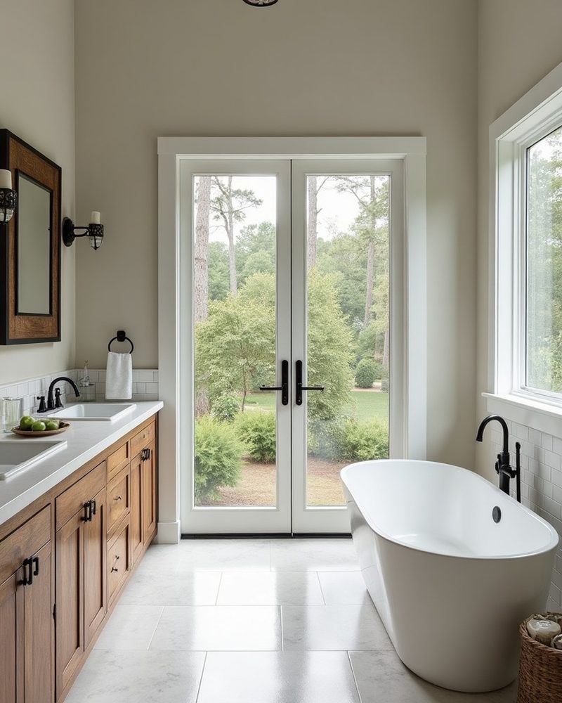 the-johns-creek-checklist-most-buyers-and-sellers-miss