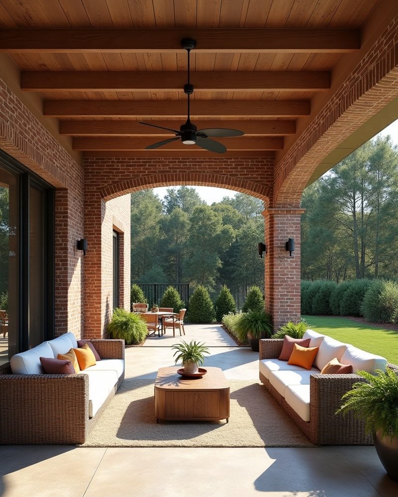 reunion-resale-edge-practical-renovation-and-timing-tips-for-hoschton-buyers-and-sellers