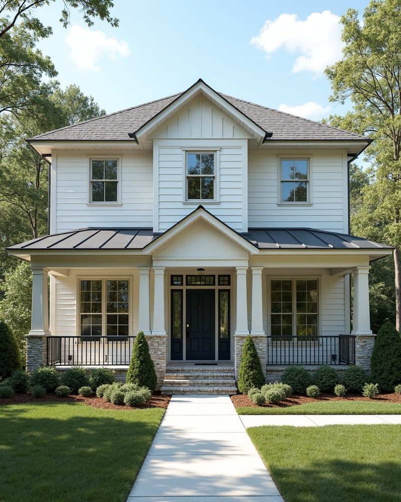 why-small-details-create-big-results-in-sterling-on-the-lake-real-estate